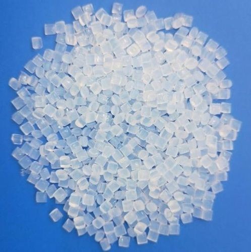 Pvc Granules Grade: Industrial Grade