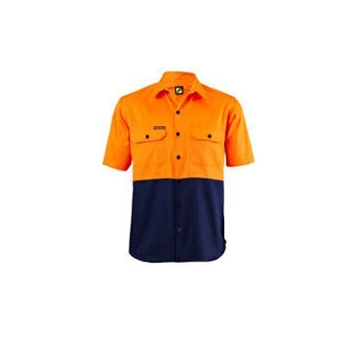 इंडस्ट्रियल वर्क वियर