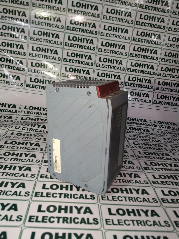 B&r 3cp340.60-2 Cpu Module