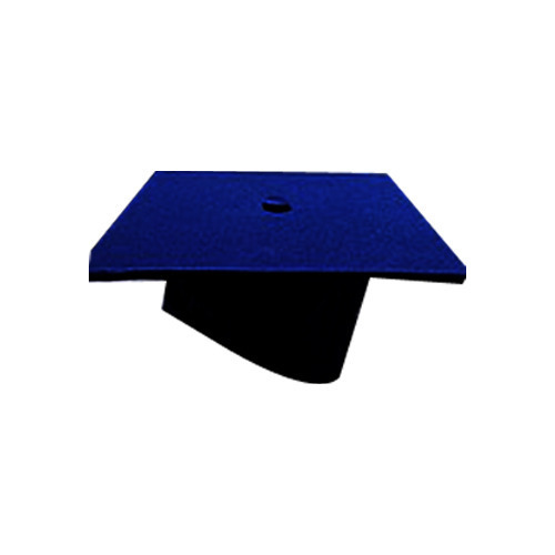 Graduation Caps