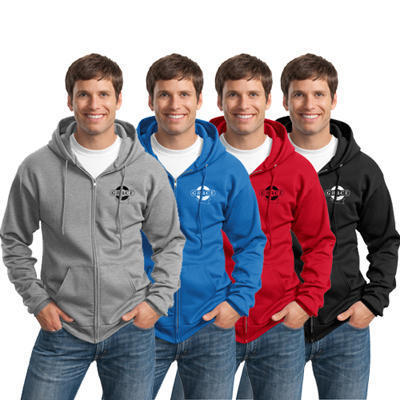 स्वेट-शर्ट