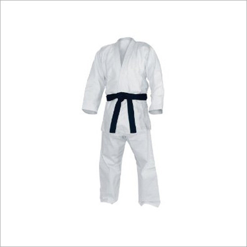 Karate Uniform