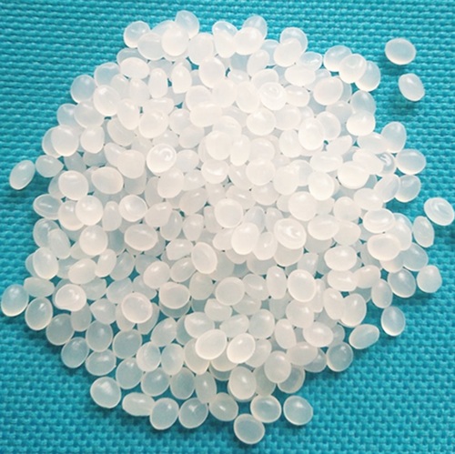 Pa12 ग्रैन्यूल्स ग्रेड: इंडस्ट्रियल ग्रेड