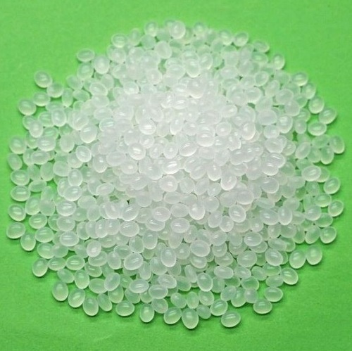 Pa610 ग्रैन्यूल्स ग्रेड: इंडस्ट्रियल ग्रेड