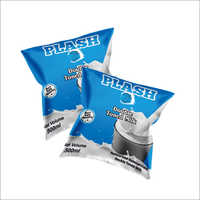 500 मिली डबल टोंड मिल्क