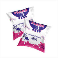 500 मिलीलीटर पाश्चुरीकृत मानक दूध