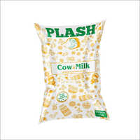 1 लीटर गाय का दूध