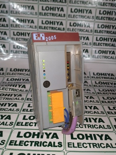 बी एंड आर 3PS476.90-1 बिजली की आपूर्ति