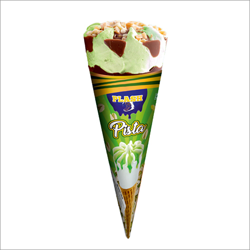 Pista Cone