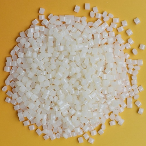 Pa612 ग्रैन्यूल्स ग्रेड: इंडस्ट्रियल ग्रेड