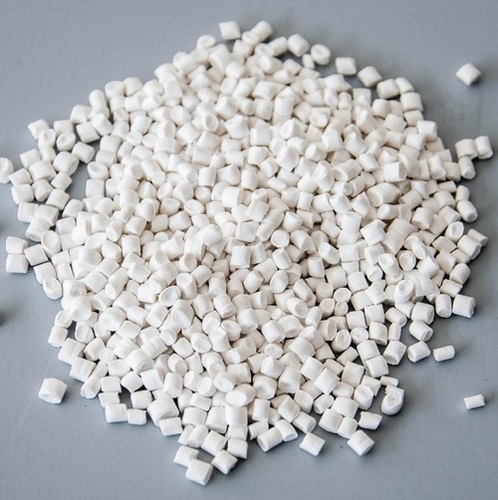 Pa1010 ग्रैन्यूल्स ग्रेड: इंडस्ट्रियल ग्रेड