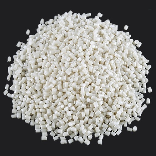 पीक ग्रैन्यूल्स ग्रेड: इंडस्ट्रियल ग्रेड