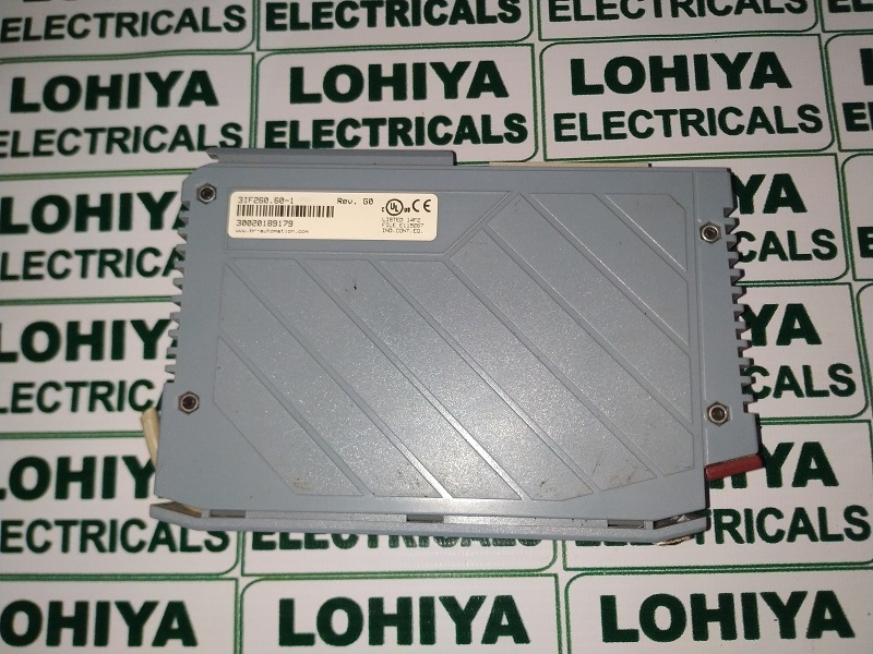 B&r 3if260.60-1 Cpu Module