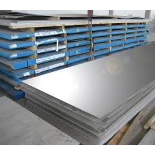 Aluminium Sheet - Alloy 8011, 1100, 1200, 1050, 1060, 1070, 3003, 3103, 6061, 6082, 7075, 2014 | Dimensions Max 1500x6000 mm, Soft to Full Hard, Mill Finish, Temper O, H1-H4, T5, T6
