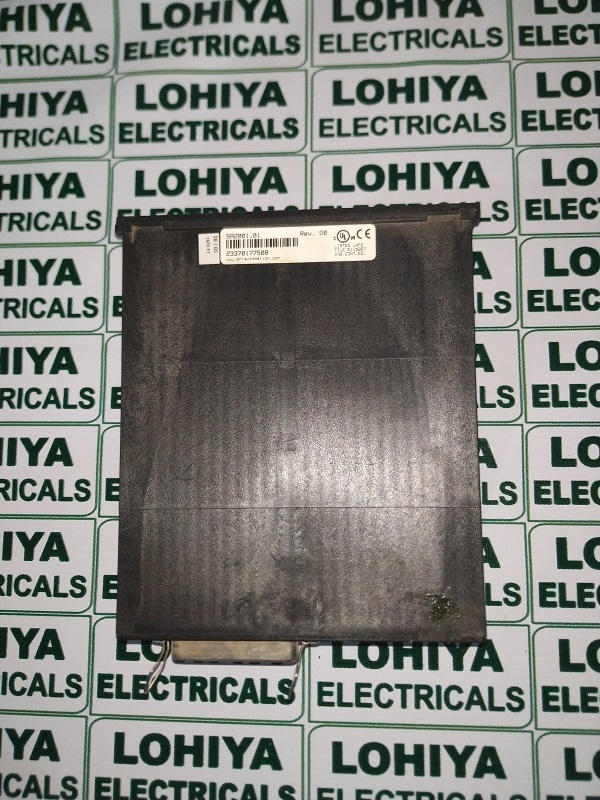 B&r 5a2001.01 Provit Fdd Floppy Disk