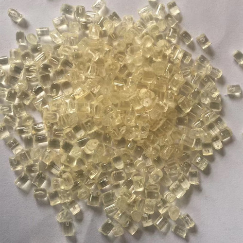 पेस ग्रैन्यूल्स ग्रेड: इंडस्ट्रियल ग्रेड