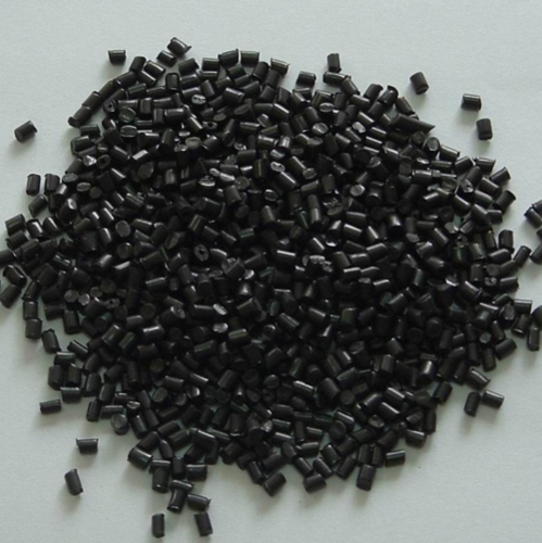 पीपीओ ग्रैन्यूल्स ग्रेड: इंडस्ट्रियल ग्रेड