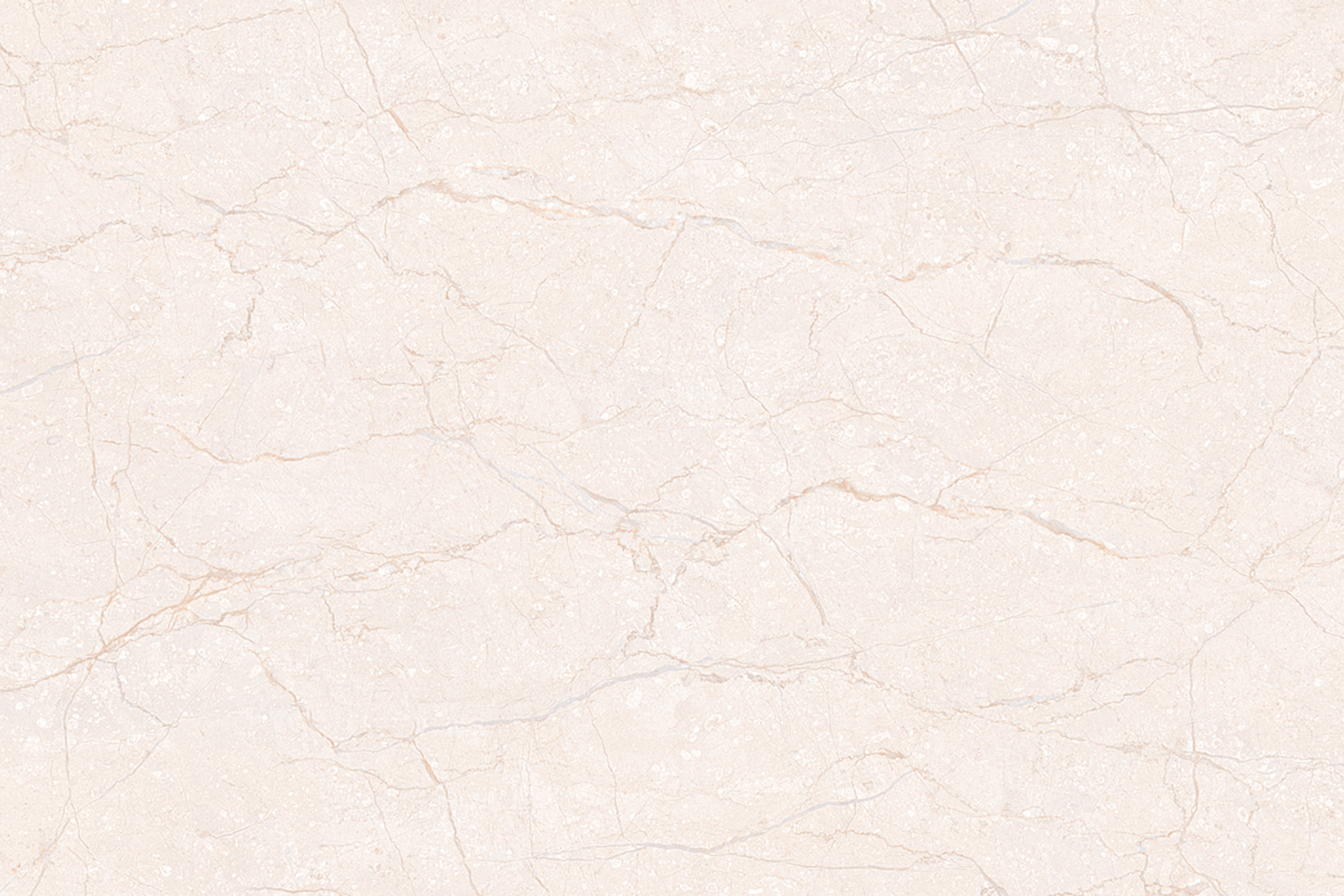 Browns / Tans 15197 Glossy Ceramic Wall Tiles 300x450mm