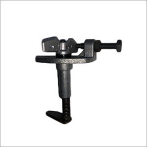 टाटा आइरिस के लिए स्टॉपर बॉडी