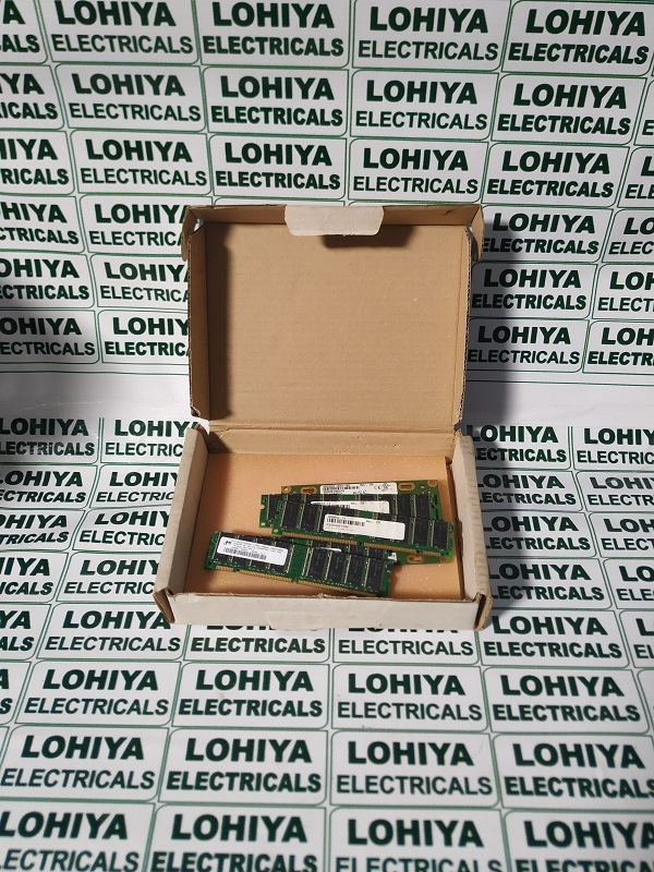 B&r 9a0004.14 Pcb Card