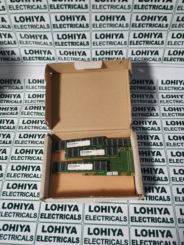 B&r 9a0004.14 Pcb Card