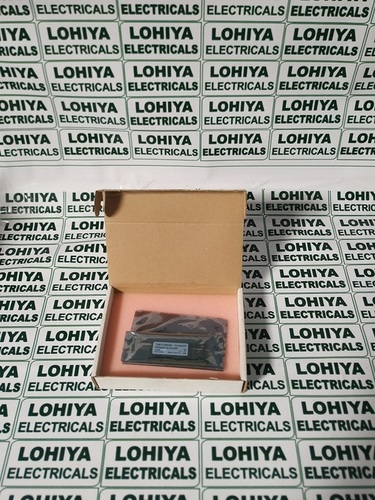 B&r 5mmddr.0512-00 So-dimm Ddr 512 Mb Ram मेमोरी