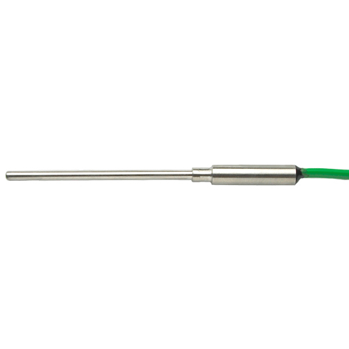 Mineral Insulated Sensor