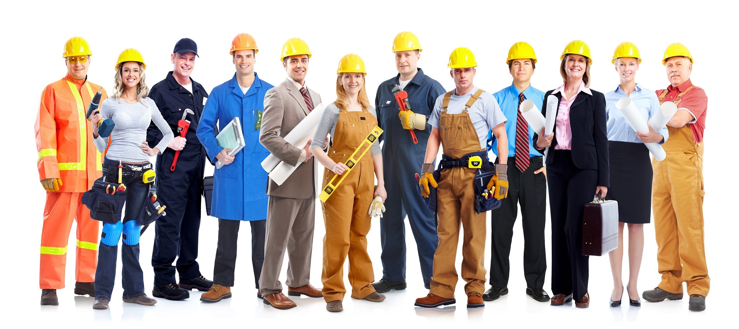 Light In Weight Construction Polyester Uniform Fabric