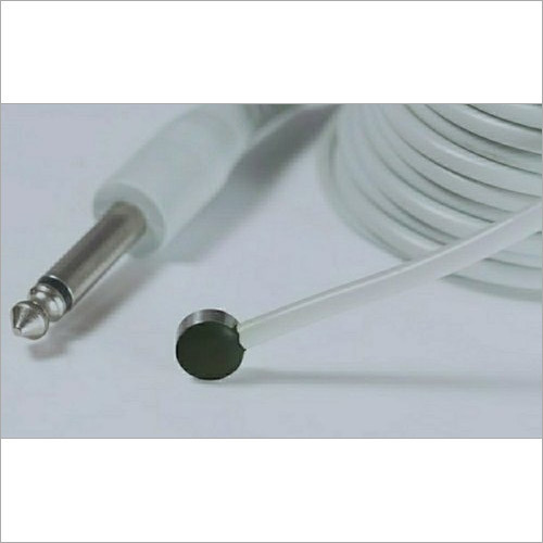 सीबेक एल्बो मॉनिटरिंग मेडिकल टेम्परेचर सेंसर