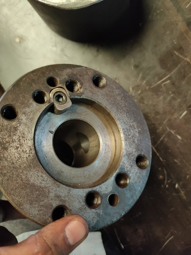 आवास सहायक