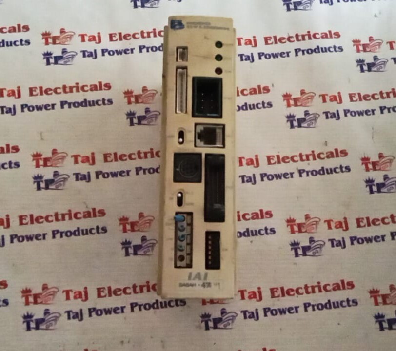 रोबो सिलेंडर आरसीपी-सी-सा6ए