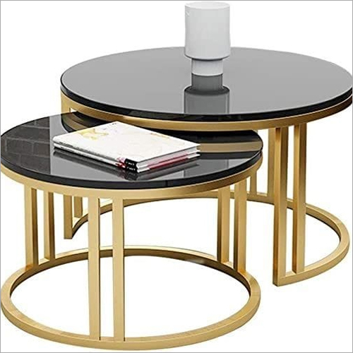 Centre Table