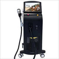 Laser ice best sale platinum multionda