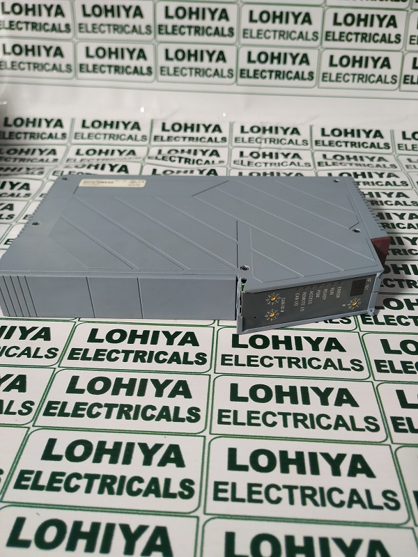 B&r 2if101.60-2 Interface Module