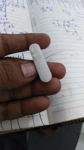 होल्डर ट्यूब और होल्डर ग्रिपर