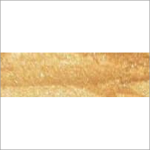 Gold 4356 Pearl Pigment Powder