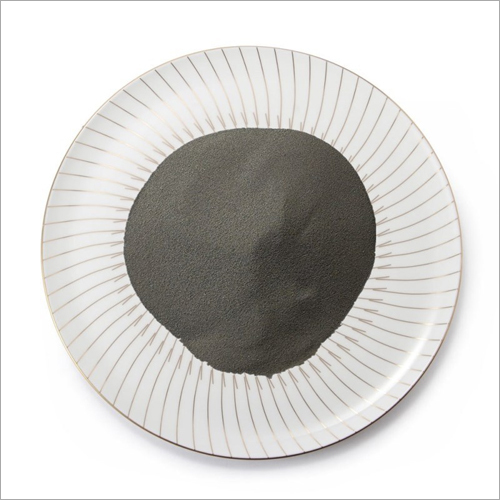 Alloy Powder - High Quality Copper Composition | Ideal for Metallurgical Alloying, Welding, Brazing, and Surface Engineering