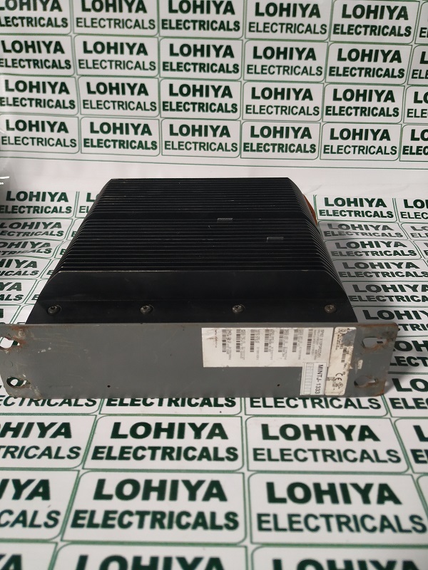 B&r 5p62:x10p3r2zv01 Module