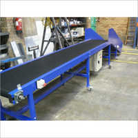 Vibrating Table - Iron, 200-400 Kilograms, 1000-2000 Watt Power | Industrial Use, Clc Block Making Support