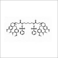 एटराकुरियम बेसिलेट