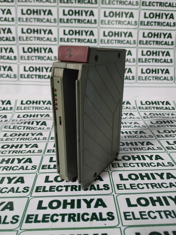 B&r 3if260.60-1 Cpu Module
