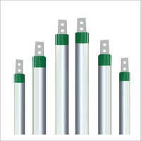 Silver Gi Earthing Electrode