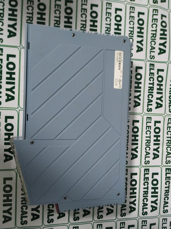 B&r 2if101.60-2 Interface Module