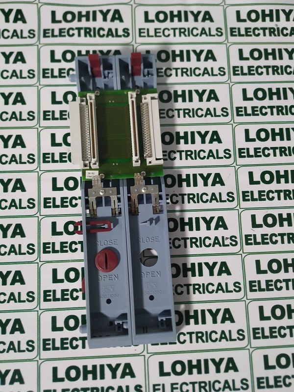 B&r 2bp101.3 Base Connection Plate