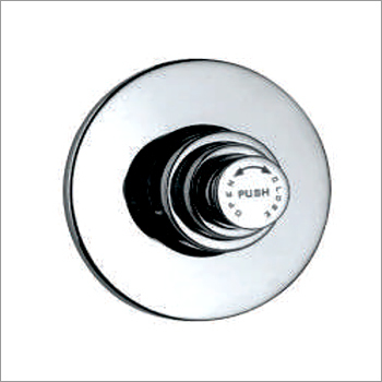 ड्यूल पुश मीटरपोल