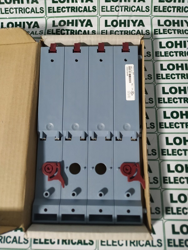 B&r 2bp110.3 Base Connection Plate