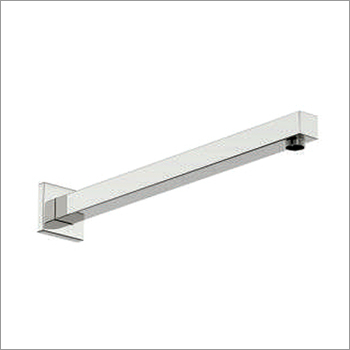 SS Shower Arm