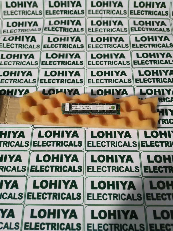 B&r 9a0004.04 Memory Card