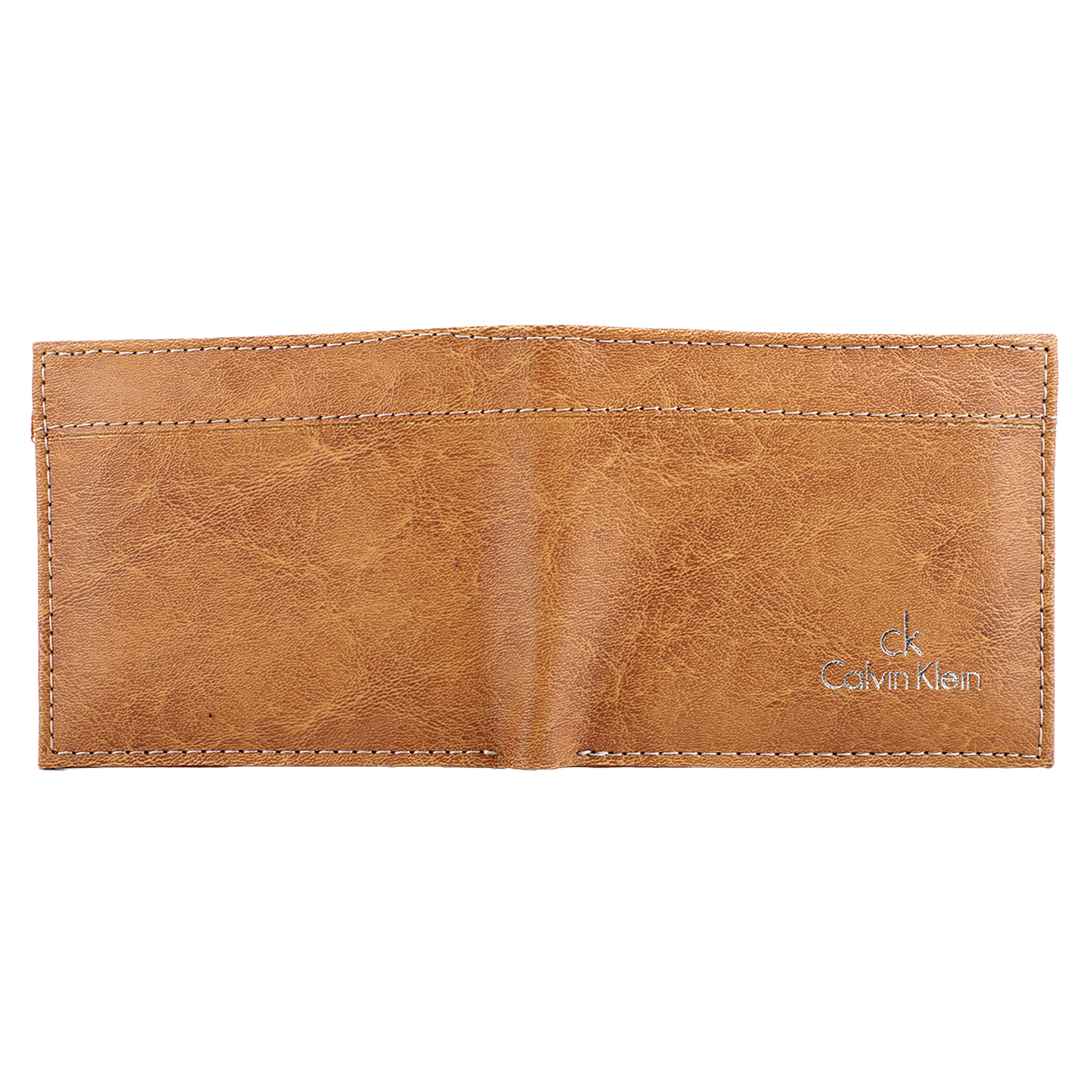 Promotional Wallets - Leatherette Material , Folded Design For Enhanced Portability And Everyday Use