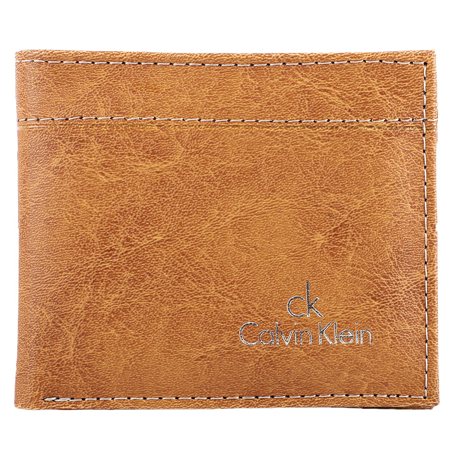 Promotional Wallets - Leatherette Material , Folded Design For Enhanced Portability And Everyday Use
